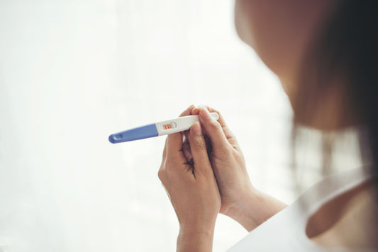 Explorando la fertilidad: ¿Cuál es la edad más fértil de una mujer?